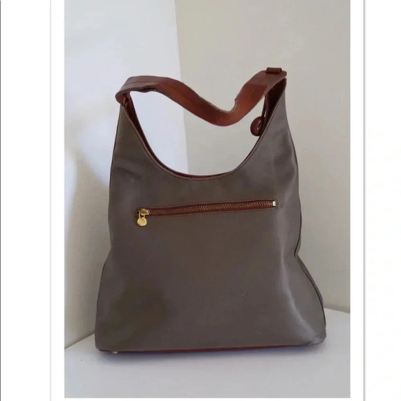 Monsac Original hobo bag - Picture 6 of 8